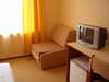Hetodon Hotel 